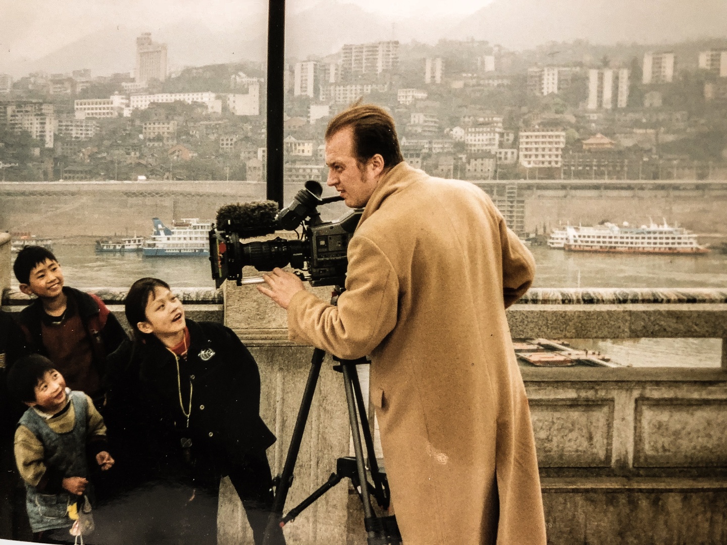 Kameramann Marcel Lehmann Film Wien Oesterreich 023