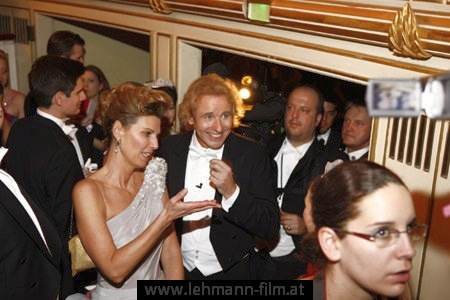 Lehmann Film Gallery 027