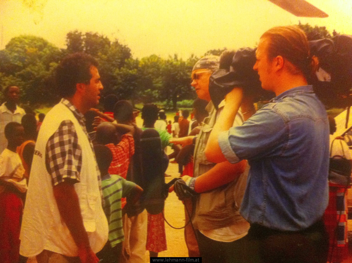 Lehmann Film Gallery 028