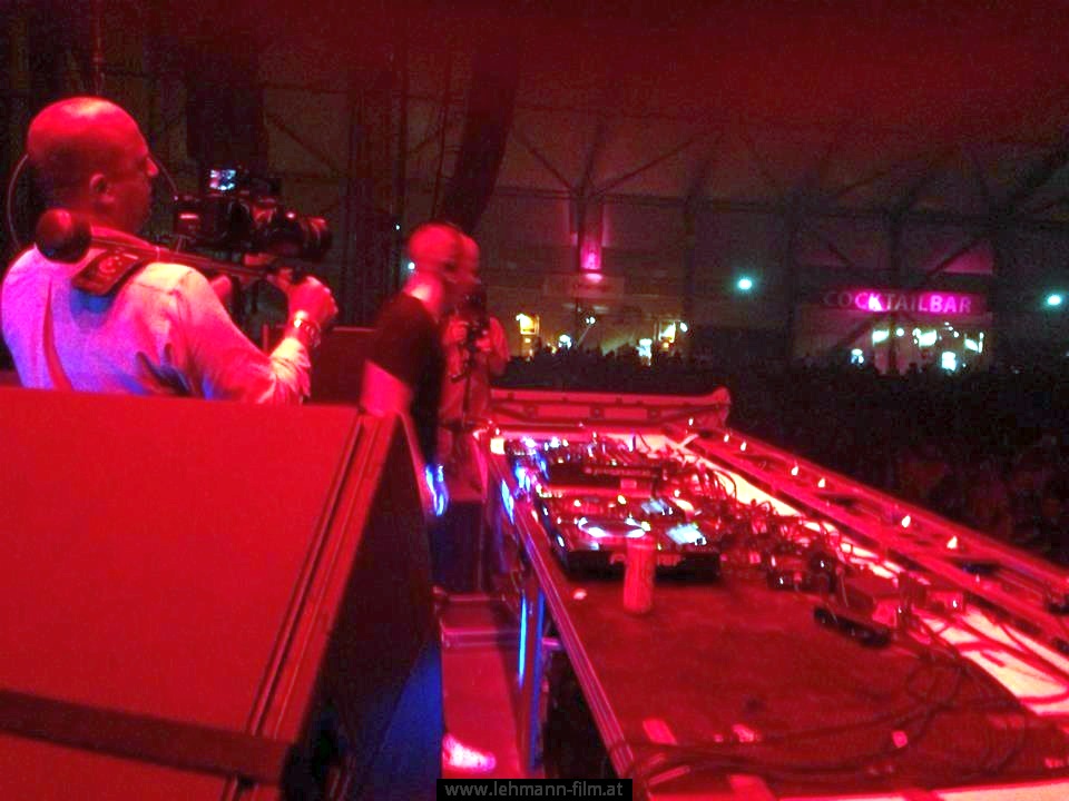 Lehmann Film Gallery 032