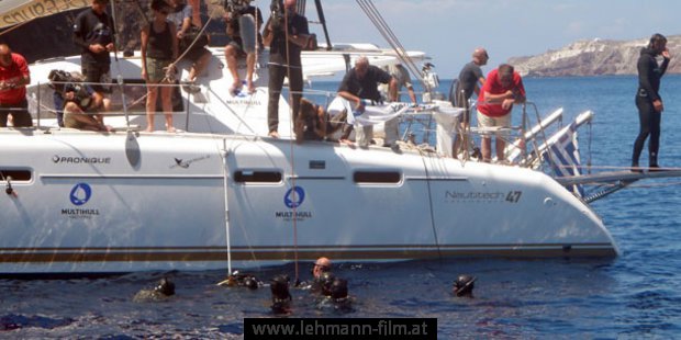 Lehmann Film Gallery 048