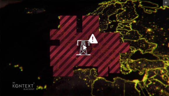 KATASTROPHENFALL-OESTERREICH-VIDEO-MARCEL-LEHMANN
