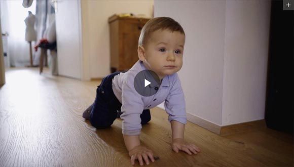 baby-um-jeden-preis-addendum-kameramann-marcel-lehmann-dokumentation-kinderlosigkeit-kinderwunsch