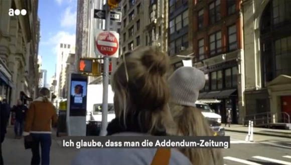 sagmeister-walsh-ueber-die-addendum-zeitung-kameramann-marcel-lehmann