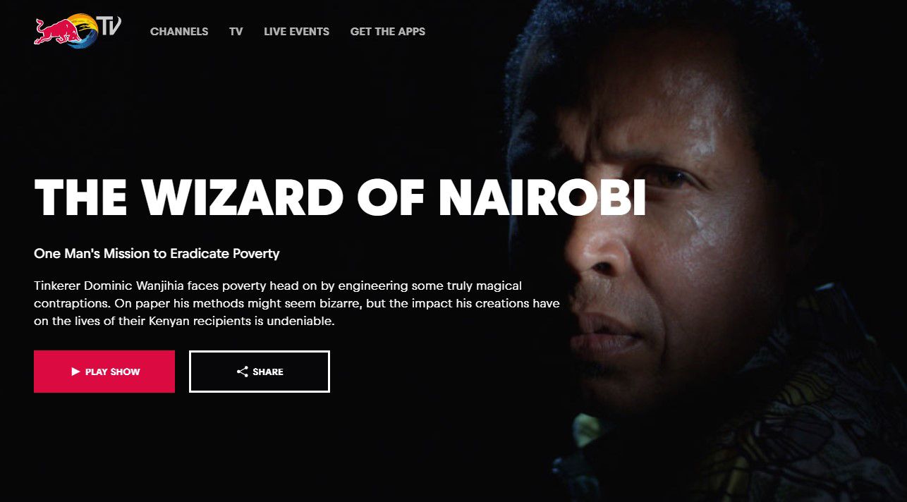 the-wizzard-of-nairobi-kameramann-marcel-lehmann-film
